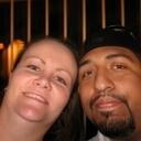 Edward Garibaldi - @eddsumm99 - Twitter