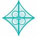 HML Public Outreach (@hml_outreach) Twitter profile photo HML Public Outreach (@hml_outreach) Twitter profile photo