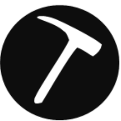 macgeomuseum's profile picture. McMaster Virtual Geology Museum @MacSGES