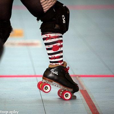 etalon170's profile picture. 