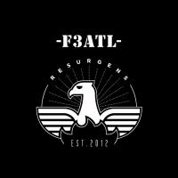 F3 Atlanta (@f3atlanta) 's Twitter Profile