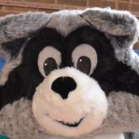 Ravinia School (@raviniaschool) 's Twitter Profile Photo Ravinia School (@raviniaschool) 's Twitter Profile Photo