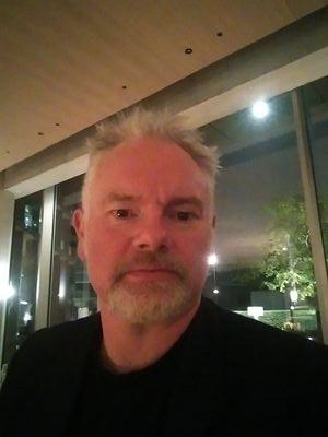 alan1008davies's profile picture. former head of design thorntons