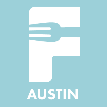 Fubelly is the discovery and recomendation platform using beautiful storytelling helping you engage with food and drink.