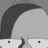 igortorrealba's profile image
