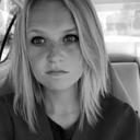 Rose Baum - @rose_emerald_ - Twitter