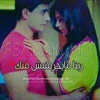 ابو الشباب (@cttn167) Twitter profile photo