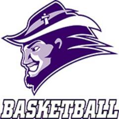 official Twitter account for the Mt St Joe basketball program in Baltimore, Maryland