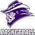 MSJ Basketball (@msj_basketball) Twitter profile photo MSJ Basketball (@msj_basketball) Twitter profile photo