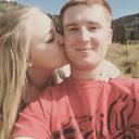 Morgan Crane - @morgannoel05 - Twitter