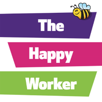 TheHappyWorker(@TheHappyWorker2) 's Twitter Profile Photo