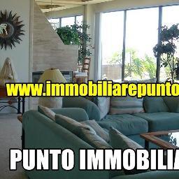PUNTO IMMOBILIARE ♥
http://t.co/Zub1nN2zDp | http://t.co/rI9aCpCsWH
anche su altri social  

#immobiliarepunto #puntoimmobiliare #immobiliare

#italia #italy