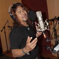 Ce'es Kang Komar (@ceeskangkomar) 's Twitter Profile