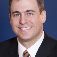 Scott M. Bloom (@scottybloom) 's Twitter Profile