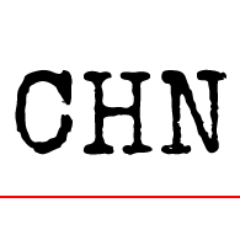 CriticalHealthN's profile picture. Critical Health News brings together alternative health voices, whose perspective & expertise offer evidence of the bodies natural ability to heal its self.