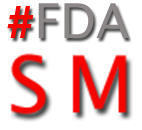 Tweets, blogs, and news regarding FDA social media hearings