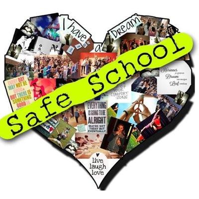 Stichting Safe School is een cultureel en sociaal maatschappelijke instelling met als doel het verbinden van jongeren met zichzelf en hun omgeving.