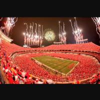 Arrowhead Insider (@insidearrowhead) 's Twitter Profile