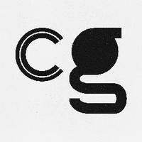 Common Grounds (@cgcollectiveire) 's Twitter Profile Photo