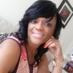 Cheryl Allen (@allenlove70) Twitter profile photo Cheryl Allen (@allenlove70) Twitter profile photo
