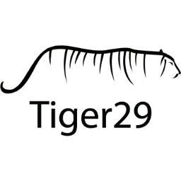 TigerTwentyNine Profile Picture
