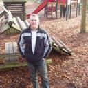 tyrone pearce - @plasterty - Twitter