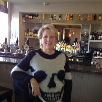 MkSudon's profile picture. 