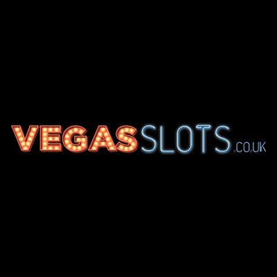 Online #slots fanatic running the http://t.co/Q5UrwjULwo social media accounts. Please share your winning #slotmachine screenshots with me :) Donna xx