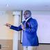 Iheanyi EJIOGU (@iheanyi1) Twitter profile photo Iheanyi EJIOGU (@iheanyi1) Twitter profile photo