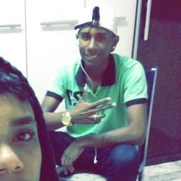 alves_danyell's profile picture. 