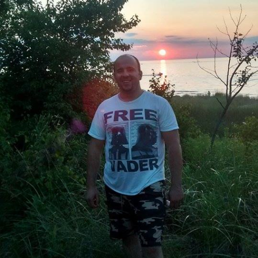 aboulma's profile picture. 