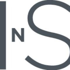InspireNStyle's profile picture. Inspire N Style Magazine sources inspirational content to encourage cultures to embrace positive lifestyles through fashion, beauty, travel, food, family & more