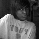 Dionne Watson - @DkayDoubleU - Twitter