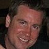 Mike Ryder (@mikeryder) 's Twitter Profile