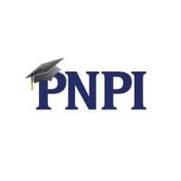 PNPI(@ThePNPI) 's Twitter Profile Photo