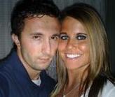 Dee789v0's profile picture. 