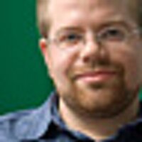 Alexander Kiel 🇪🇺🇺🇦 (@alexander_kiel) 's Twitter Profile