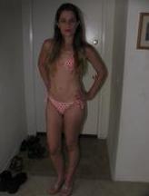 sweetpealuvsu66's profile picture. 