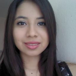 erikaesquivel96's profile picture. 