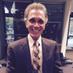 Frank Barbieri (@frank_barbieri) Twitter profile photo Frank Barbieri (@frank_barbieri) Twitter profile photo