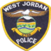 West Jordan Police (@wj_police) Twitter profile photo