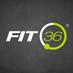 FIT36® (@fit_36) Twitter profile photo FIT36® (@fit_36) Twitter profile photo