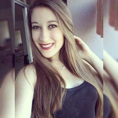 snap: quezia_neu
