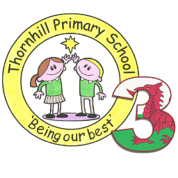 Year3TPS's profile picture. 3R Mrs Roberts. 3L Miss Stanger