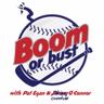 BoomBustPod's profile picture.