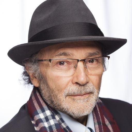 Rafael_Ballen's profile picture. Profesor investigador, escritor y Ph.D. Encuentre mis artículos y reseñas de libros en https://t.co/pGQhXoaKrH.