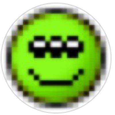 metabby2k14's profile picture. appalacia, tea time, gardening, theory, live music, nature, and technology