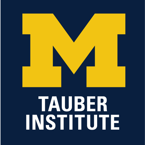 The Tauber Institute for Global Operations is a premier multidisciplinary operations program of the University of Michigan.