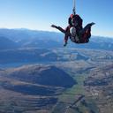 Liz Chamberlain - @liz_chamb - Twitter