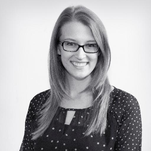 SaraGwin7272's profile picture. Book Worm, Wino, Insomniac, KC Fan and Music Enthusiast.